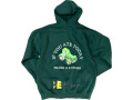 thank-a-farmer-zipup-hoodie-small-1