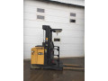 2006-caterpillar-3000-order-picker-small-0